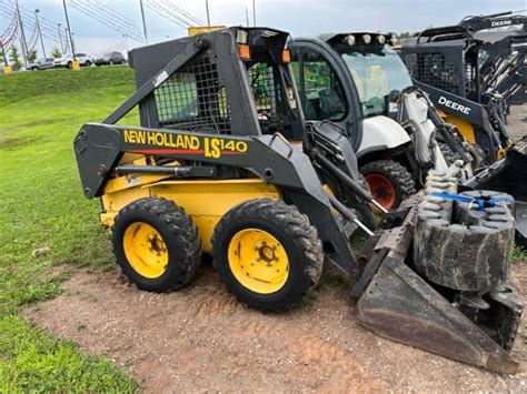 new holland skid steer winnipeg|used new holland skid steers for sale.